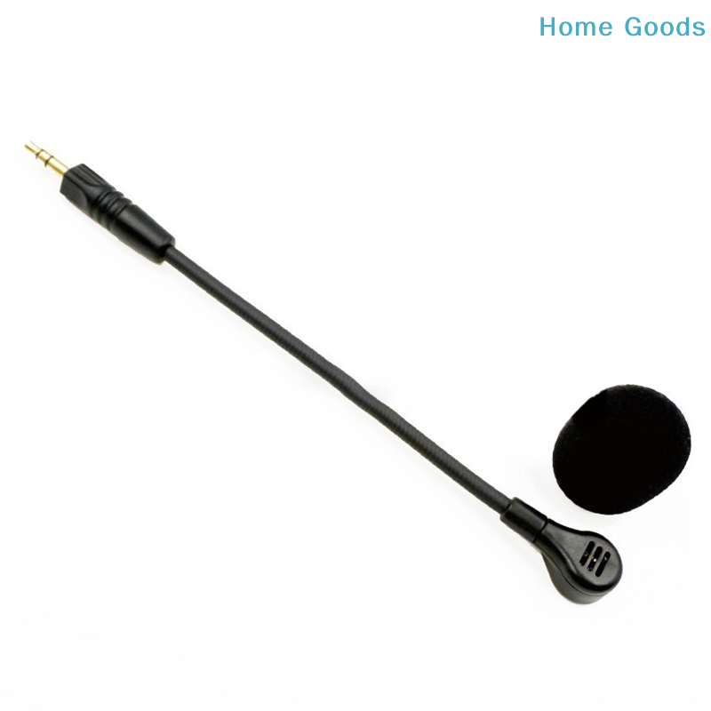 1PC Replacement Microphone For - Esports Wireless Gaming Headset บทวิจารณ์และราคา