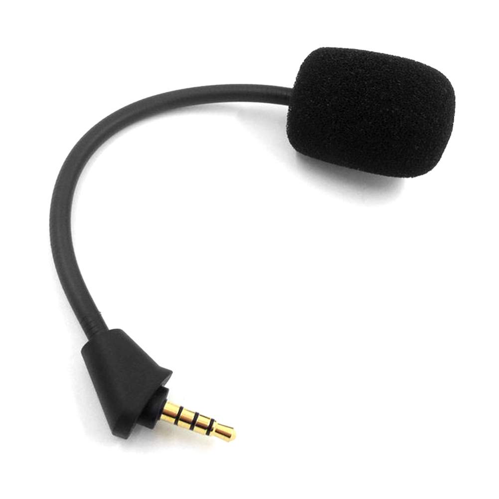 Replacement Game Mic 3.5mm Jac - Esports Wireless Gaming Headset บทวิจารณ์และราคา