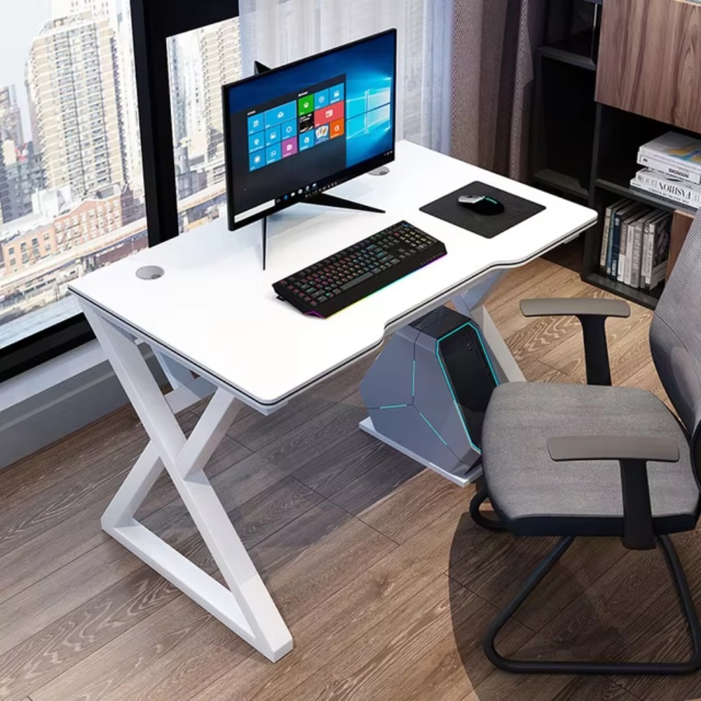 E-sports Gaming Desk, Computer - Esports Gaming Furniture บทวิจารณ์และราคา