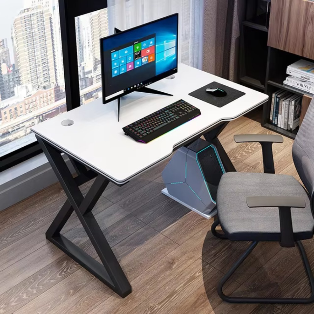 E-sports Gaming Desk, Computer - Esports Gaming Furniture บทวิจารณ์และราคา