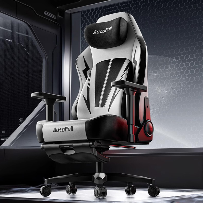 C3Pro Gaming Chair for Girls H - Esports Gaming Competition บทวิจารณ์และราคา