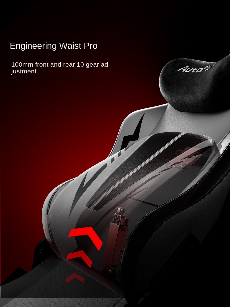 C3Pro Gaming Chair for Girls H - Esports Gaming Competition บทวิจารณ์และราคา