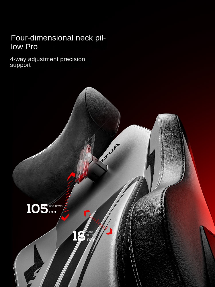 C3Pro Gaming Chair for Girls H - Esports Gaming Competition บทวิจารณ์และราคา