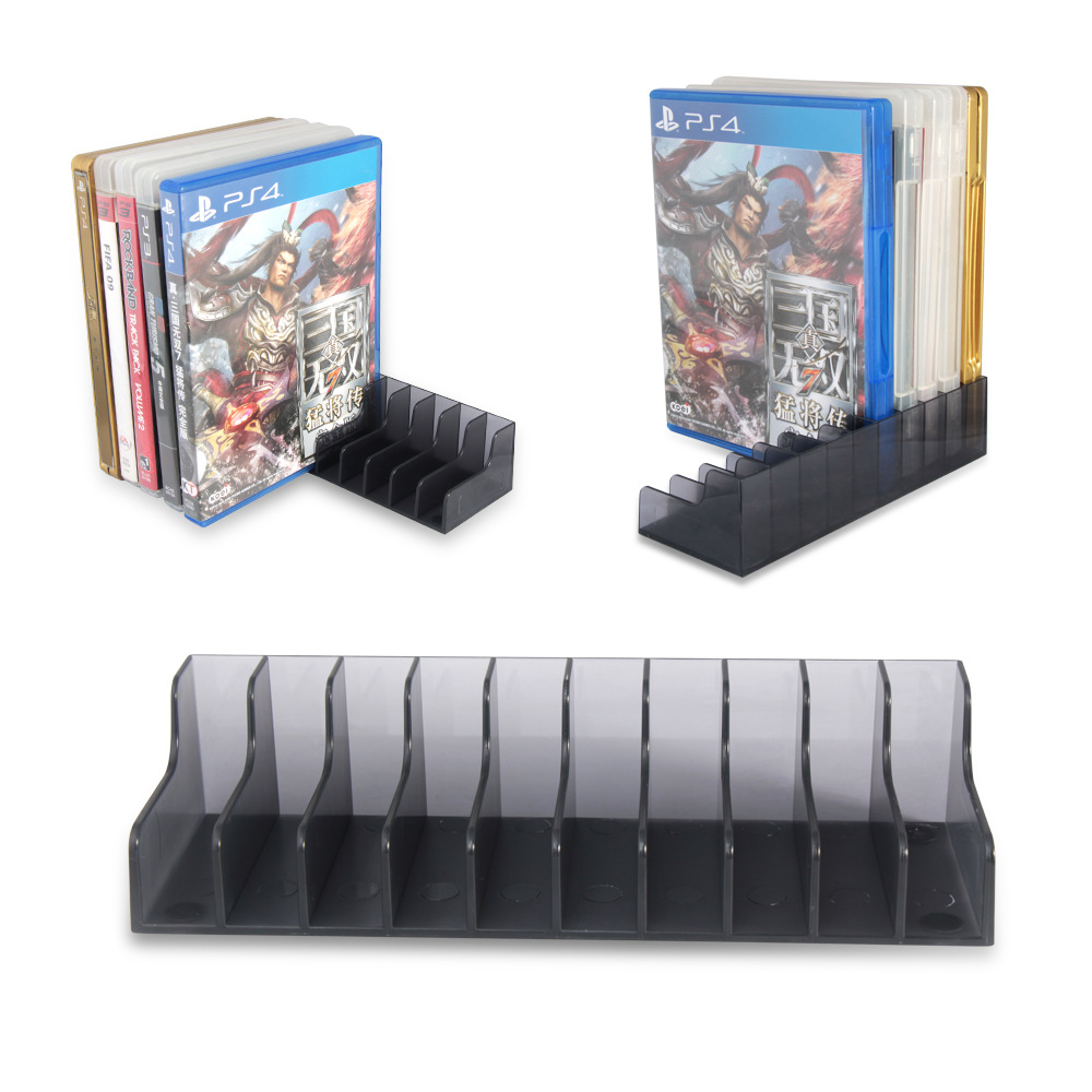 2pcs For PS5 PS4/Slim/Pro10 Ga - Esports Gaming Station บทวิจารณ์และราคา