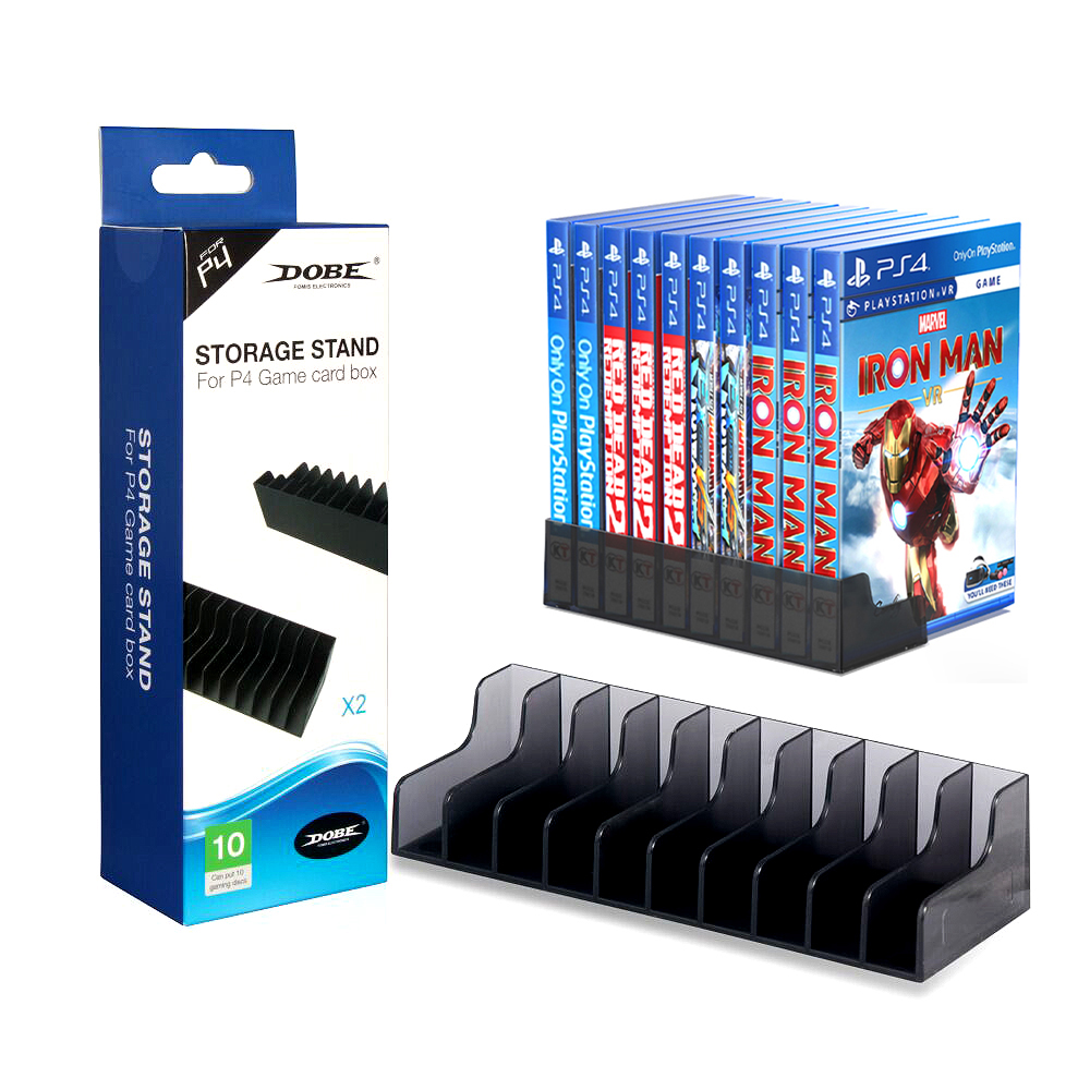 2pcs For PS5 PS4/Slim/Pro10 Ga - Esports Gaming Station บทวิจารณ์และราคา