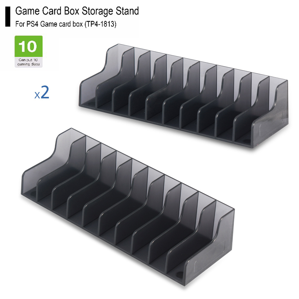 2pcs For PS5 PS4/Slim/Pro10 Ga - Esports Gaming Station บทวิจารณ์และราคา