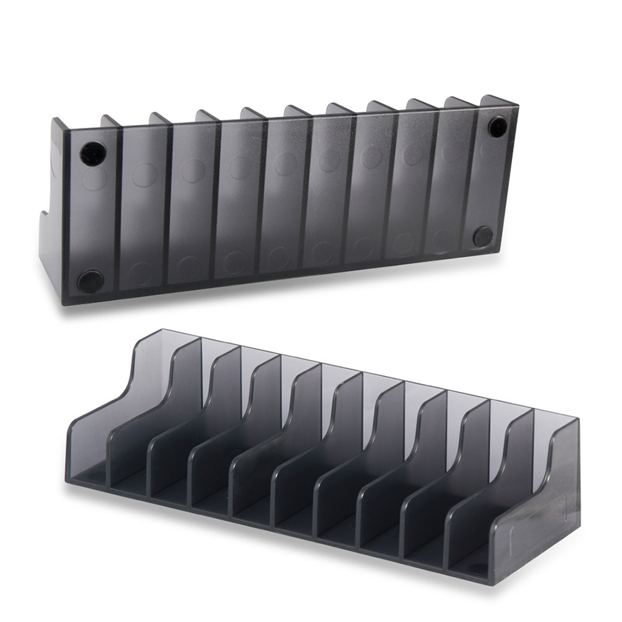 2pcs For PS5 PS4/Slim/Pro10 Ga - Esports Gaming Station บทวิจารณ์และราคา
