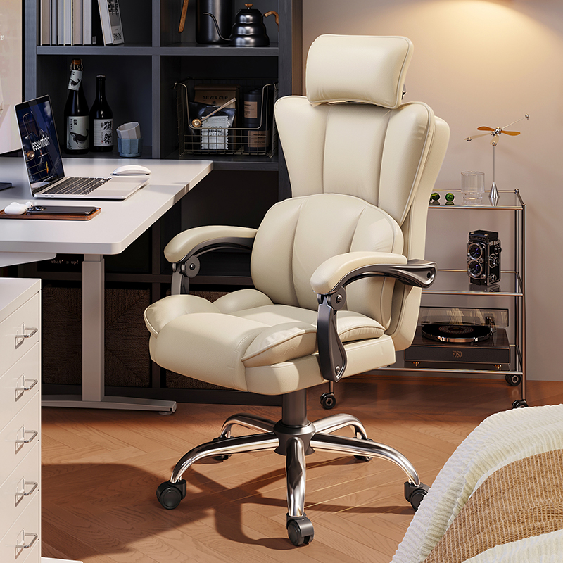 E-sports Chair Ergonomic Compu - Esports Gaming Furniture บทวิจารณ์และราคา