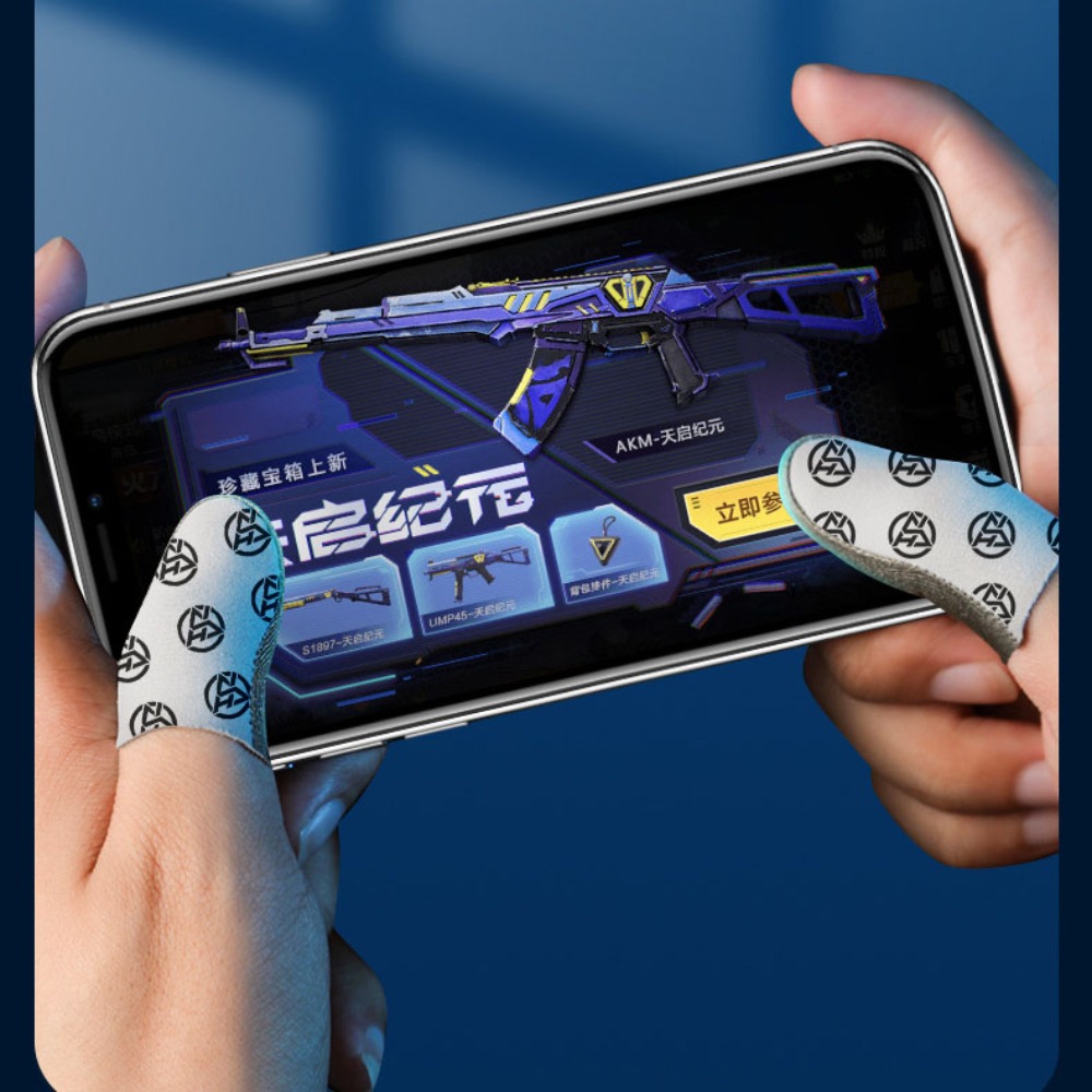 Competitive Games Non-Slip Sil - Esports Gaming Competition บทวิจารณ์และราคา