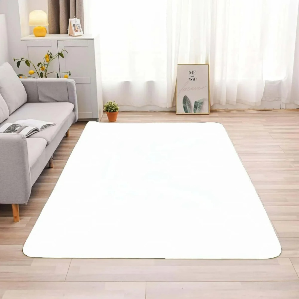 Nordic Blue Geometric Patchwor - Esports Gaming Hotel บทวิจารณ์และราคา